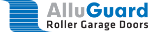 AlluGuard logo