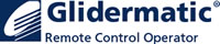 Gliderol Glidermatic logo