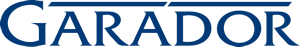 Adlor UK - Garador logo