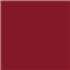 Ruby Red (RAL 3003)