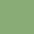 Jade Green (RAL 6021)