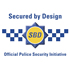 Secured by Design logo